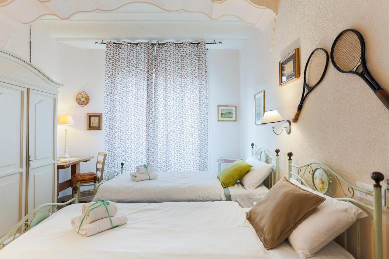 Live In Chianti Apartaments By Concept Flats Valencia Eksteriør bilde